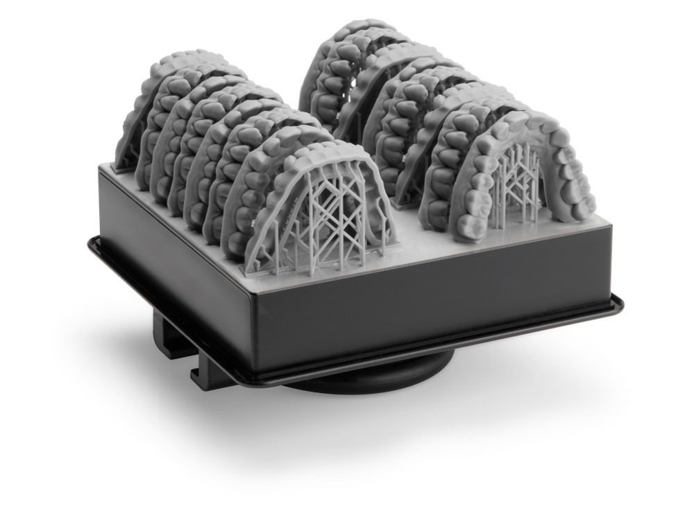 dental_material_standard_grey_01.png__1354x0_q85_subsampling-2.png