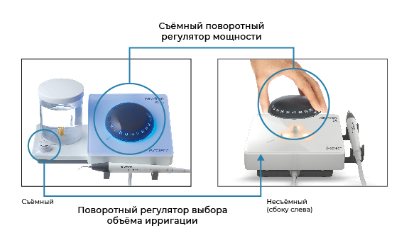 Статья.jpg Статья.jpg