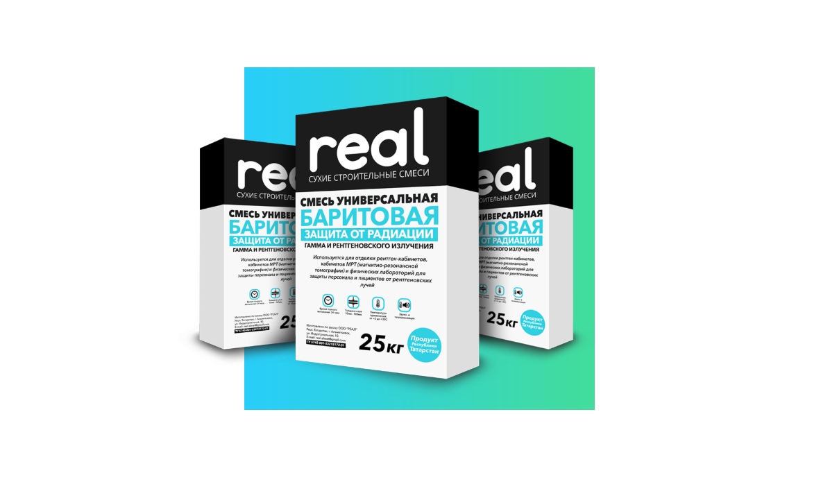 og-main.png og-main.png