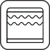 202504161134266316.png 202504161134266316.png