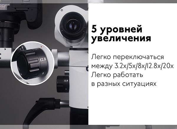 08-1.jpg