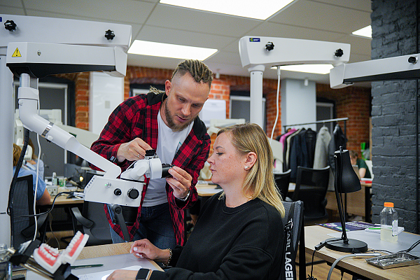 10.png