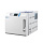 ESCO 23 L – автоклав класса В