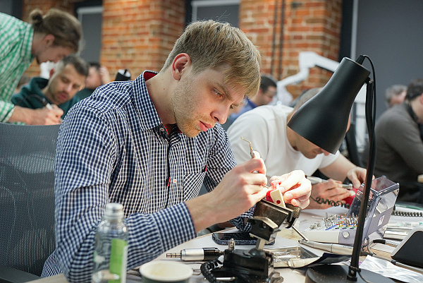 13.jpg