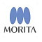 J.Morita (Япония)