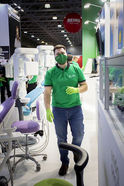 345A1985.jpg