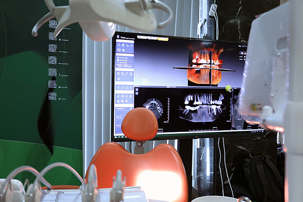 МГМСУ8.jpg