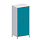 ВИТАЛИЯ ШМОе-2м — Шкаф медицинский