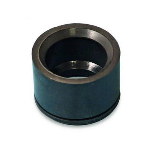 Аверон ВТУЛКА 1.0 ШГВ - присоединительная втулка для подключения вытяжного шланга ШГВ 1.х к оборудованию 