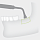 W&amp;H B1 — Пилка для кости